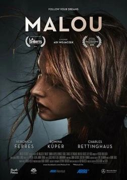 Малу / Malou 2019 скачать через торрент в хорошем качестве