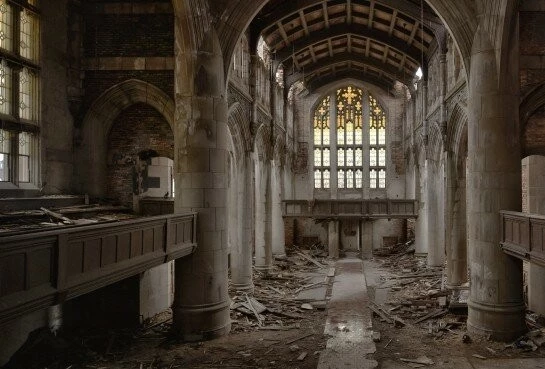 Человек разумный 2016 скачать торрентом Человек разумный 2016 скачать торрентом