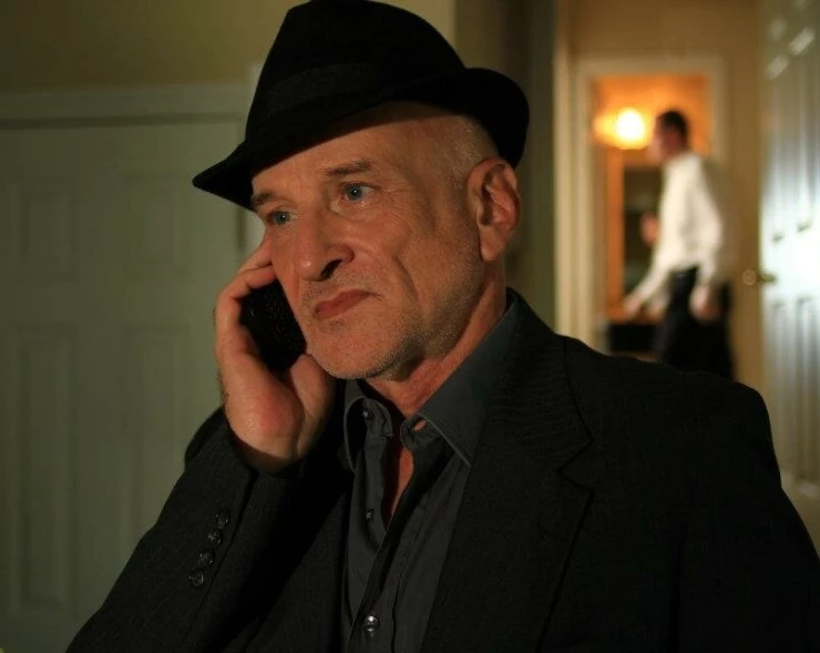 Страдание 2012 скачать торрентом Страдание 2012 скачать торрентом