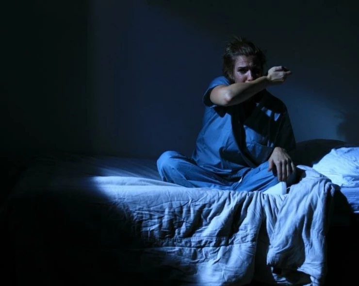 Страдание 2012 скачать с торрента Страдание 2012 скачать с торрента