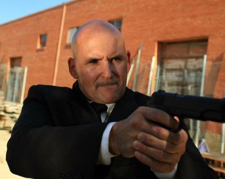 Страдание 2012 скачать через торрент бесплатно Страдание 2012 скачать через торрент бесплатно