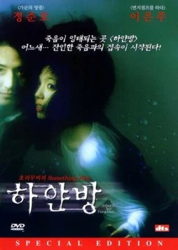 Нерождённый и всеми забытый / Hayanbang 2002 скачать через торрент в хорошем качестве