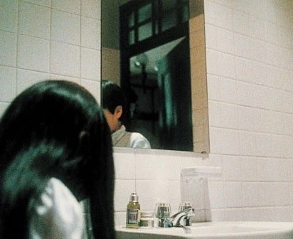 Реинкарнация 2005 скачать с торрента Реинкарнация 2005 скачать с торрента