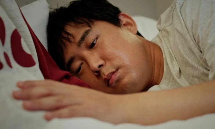 Счастливые родители 2024 скачать с торрента Счастливые родители 2024 скачать с торрента