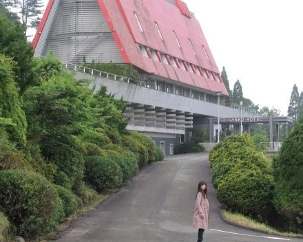 Реинкарнация 2005 скачать через торрент бесплатно Реинкарнация 2005 скачать через торрент бесплатно