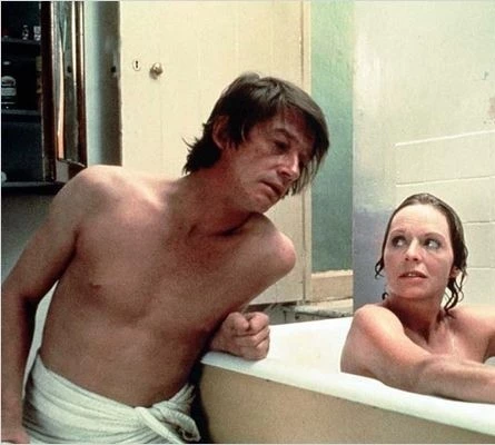 Вопль 1978 скачать торрентом Вопль 1978 скачать торрентом