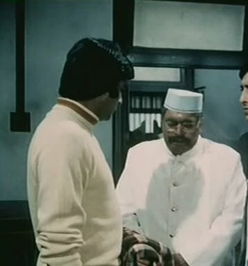 Сердцеед 1976 скачать с торрента Сердцеед 1976 скачать с торрента