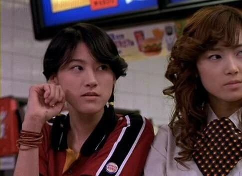 Шпионка 2004 скачать через торрент бесплатно Шпионка 2004 скачать через торрент бесплатно