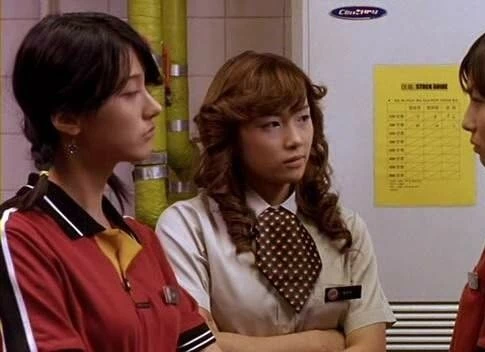 Шпионка 2004 скачать с торрента Шпионка 2004 скачать с торрента