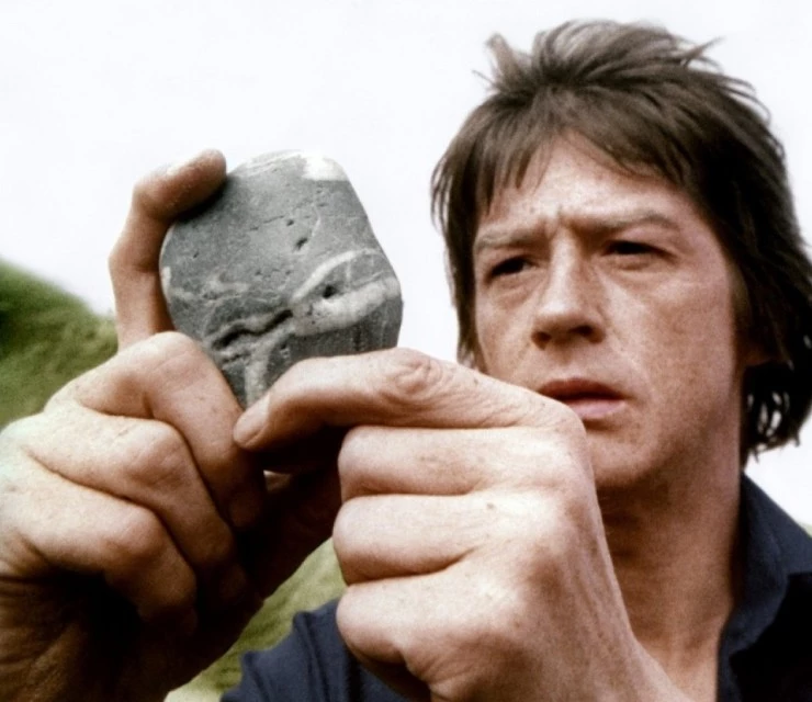 Вопль 1978 скачать с торрента Вопль 1978 скачать с торрента