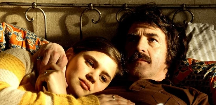 Кровные узы 2008 скачать с торрента Кровные узы 2008 скачать с торрента