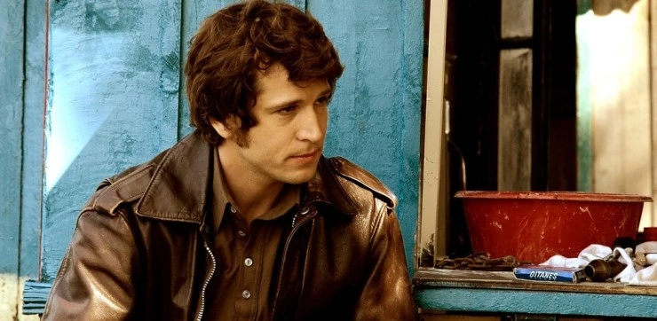 Кровные узы 2008 скачать торрентом Кровные узы 2008 скачать торрентом