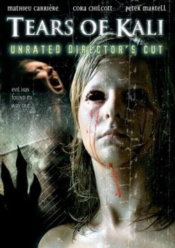Слезы Кали / Tears of Kali 2004 скачать через торрент в хорошем качестве