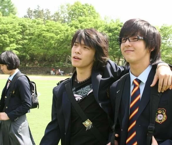 Нападение на золотых мальчиков 2007 скачать через торрент бесплатно Нападение на золотых мальчиков 2007 скачать через торрент бесплатно