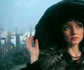 Летнее безумие 2007 скачать через торрент бесплатно Летнее безумие 2007 скачать через торрент бесплатно