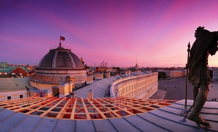 Гимн великому городу 2015 скачать через торрент бесплатно Гимн великому городу 2015 скачать через торрент бесплатно