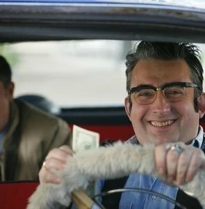 Летнее безумие 2007 скачать торрентом Летнее безумие 2007 скачать торрентом