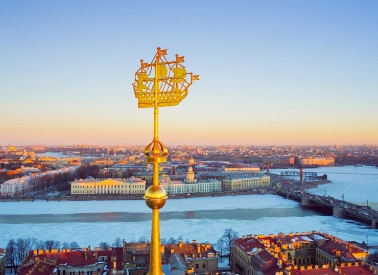 Гимн великому городу 2015 скачать с торрента Гимн великому городу 2015 скачать с торрента