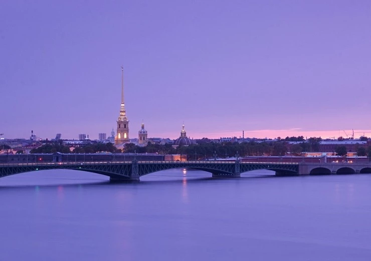 Гимн великому городу 2015 скачать торрентом Гимн великому городу 2015 скачать торрентом