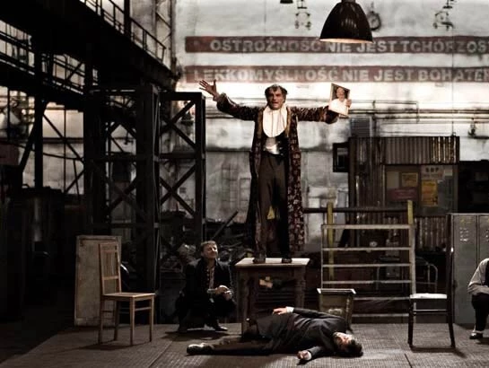 Братья Карамазовы 2008 скачать через торрент бесплатно Братья Карамазовы 2008 скачать через торрент бесплатно