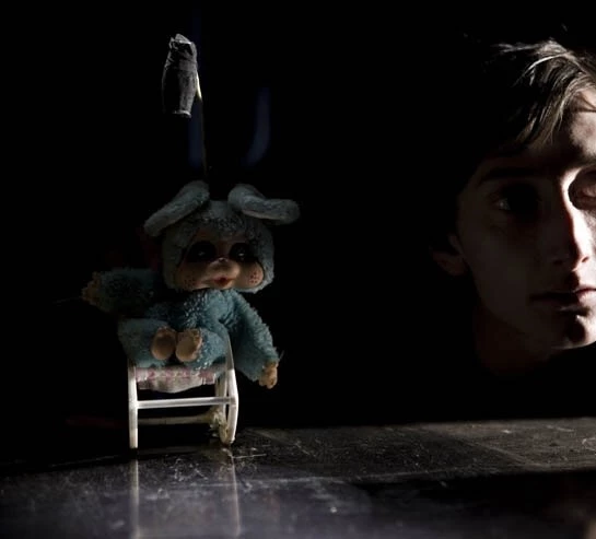 Братья Карамазовы 2008 скачать торрентом Братья Карамазовы 2008 скачать торрентом