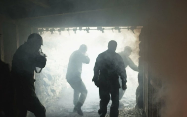 Картошка 2012 скачать с торрента Картошка 2012 скачать с торрента