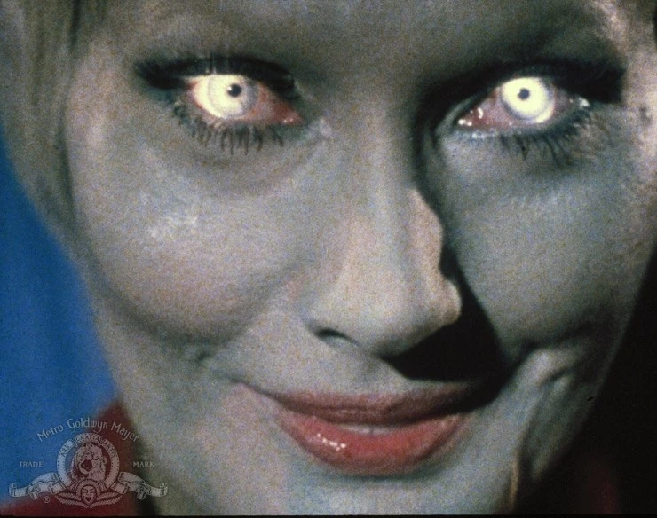 Кровавая королева 1966 скачать с торрента Кровавая королева 1966 скачать с торрента