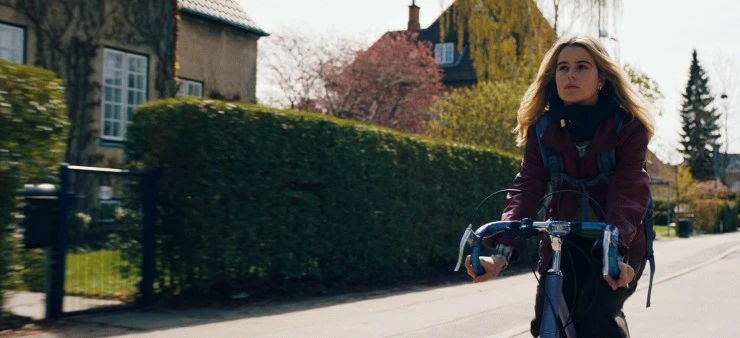 Паранойя 2024 скачать торрентом Паранойя 2024 скачать торрентом