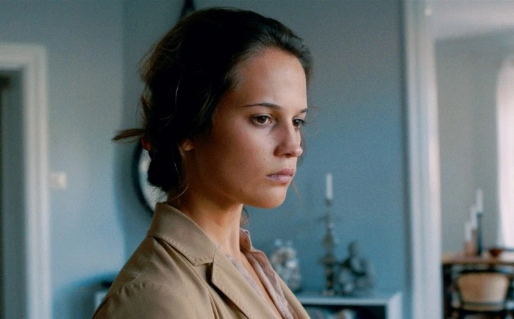 Отель 2013 скачать с торрента Отель 2013 скачать с торрента