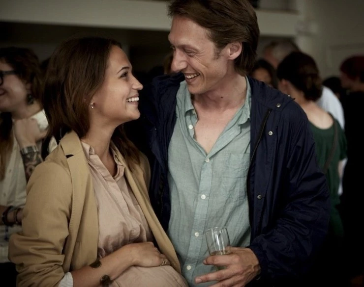 Отель 2013 скачать через торрент бесплатно Отель 2013 скачать через торрент бесплатно