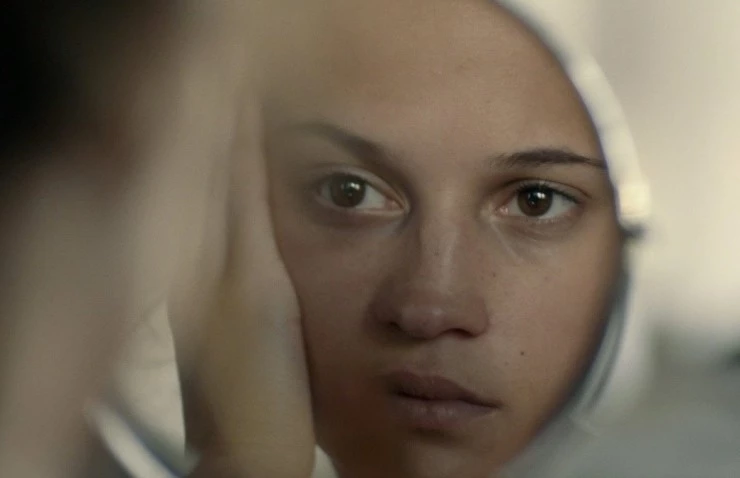 Отель 2013 скачать торрентом Отель 2013 скачать торрентом