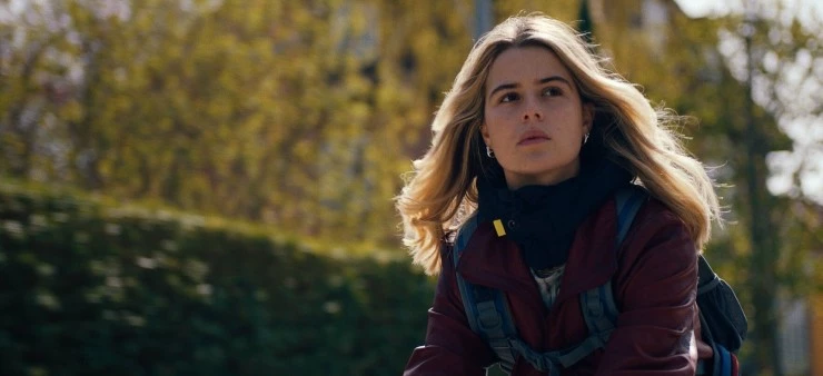 Паранойя 2024 скачать с торрента Паранойя 2024 скачать с торрента