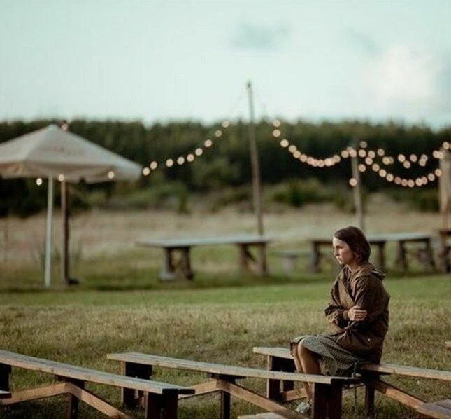 Керту 2013 скачать торрентом Керту 2013 скачать торрентом