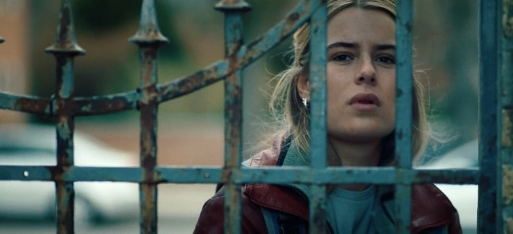 Паранойя 2024 скачать через торрент бесплатно Паранойя 2024 скачать через торрент бесплатно