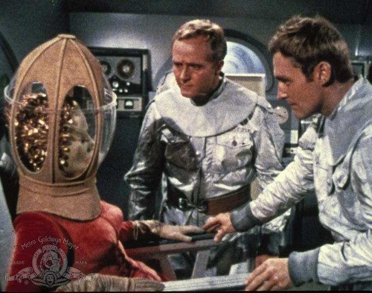 Кровавая королева 1966 скачать торрентом Кровавая королева 1966 скачать торрентом