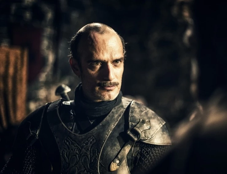 Викинги 2014 скачать через торрент бесплатно Викинги 2014 скачать через торрент бесплатно