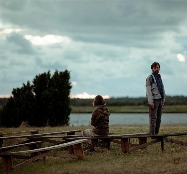 Керту 2013 скачать с торрента Керту 2013 скачать с торрента