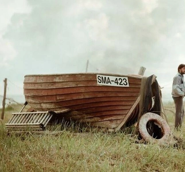 Керту 2013 скачать через торрент бесплатно Керту 2013 скачать через торрент бесплатно