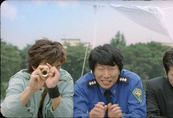 Сексуальный дневник 2004 скачать с торрента Сексуальный дневник 2004 скачать с торрента