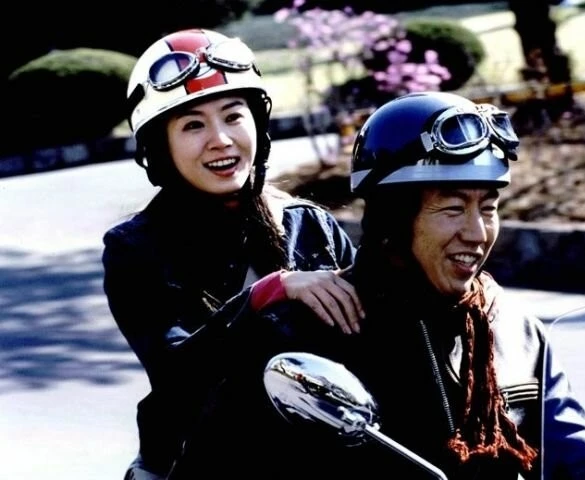 Сексуальный дневник 2004 скачать торрентом Сексуальный дневник 2004 скачать торрентом