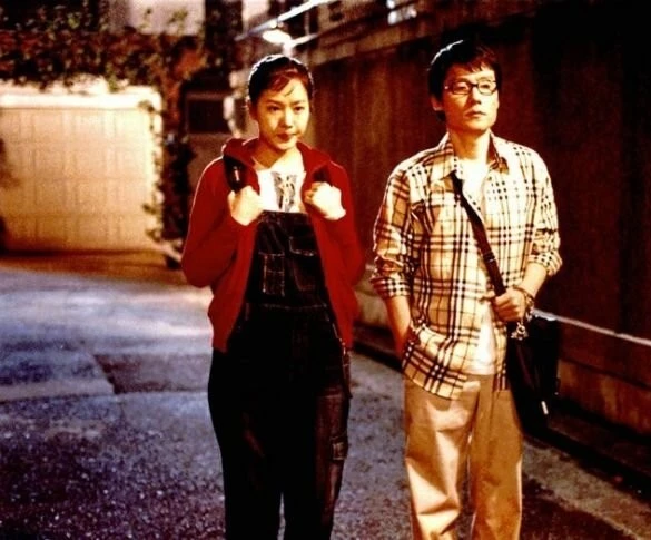 Сексуальный дневник 2004 скачать через торрент бесплатно Сексуальный дневник 2004 скачать через торрент бесплатно