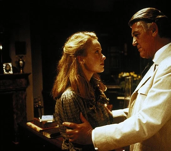 Погонщик 1989 скачать с торрента Погонщик 1989 скачать с торрента