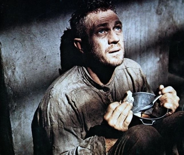 Мотылек 1973 скачать торрентом Мотылек 1973 скачать торрентом