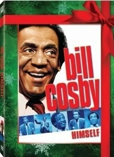Билл Косби: Собственной персоной / Bill Cosby: Himself 1983 скачать через торрент в хорошем качестве