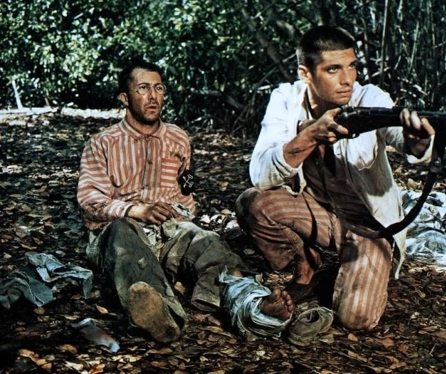 Мотылек 1973 скачать с торрента Мотылек 1973 скачать с торрента