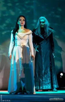 Последнее испытание 2017 скачать через торрент в хорошем качестве