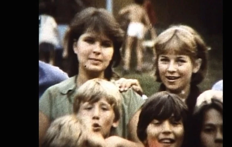 Затихшие голоса 2018 скачать торрентом Затихшие голоса 2018 скачать торрентом