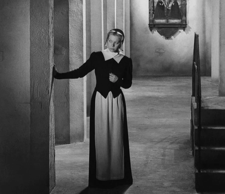 День гнева 1943 скачать торрентом День гнева 1943 скачать торрентом