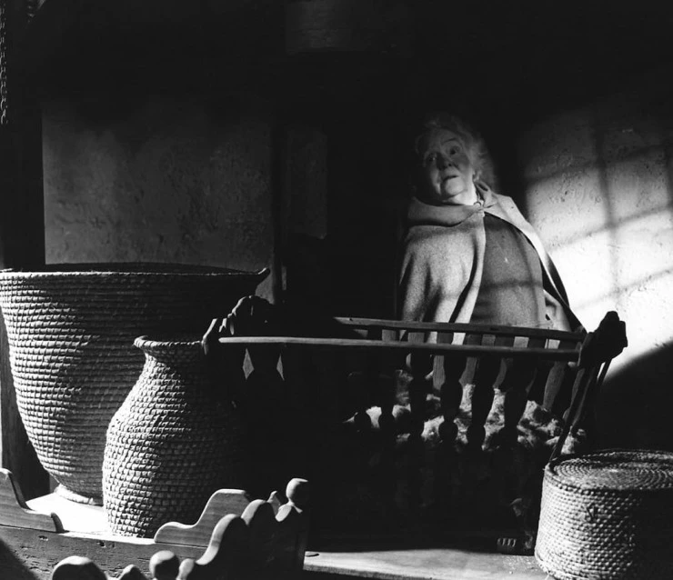 День гнева 1943 скачать через торрент бесплатно День гнева 1943 скачать через торрент бесплатно