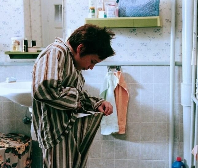 Чудо 2000 скачать с торрента Чудо 2000 скачать с торрента